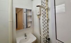 Blk 522 Bedok North Avenue 1 (Bedok), HDB 3 Rooms #589870121